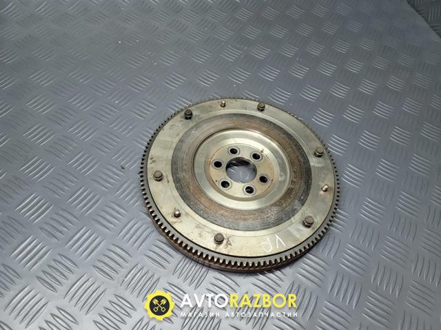 VAG 03D105271 в наличии Тернополь