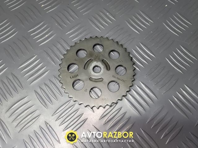 Фазорегулятор 03D109571L VAG