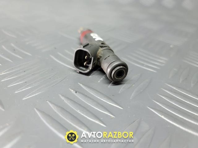 VAG 03D906031C Топливные форсунки в наличии Киев