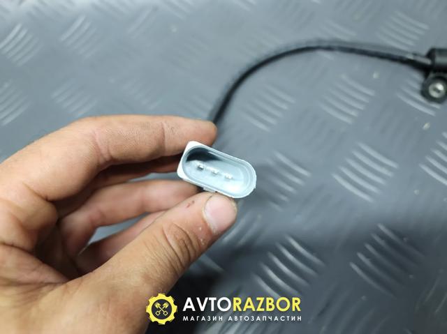 03L957147 Датчик распредвала купить Ровно