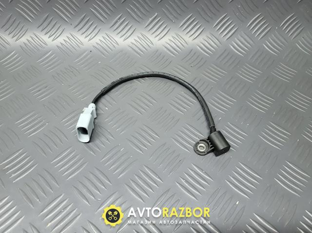 03L957147 Датчик распредвала купить Винница