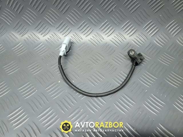 03L957147 Датчик положения распредвала купить Черкассы