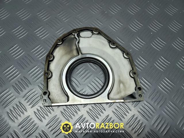 VAG 059103173E в наличии Харьков