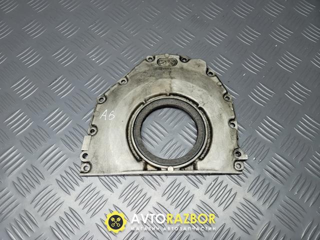 VAG 059103173E в наличии Одесса