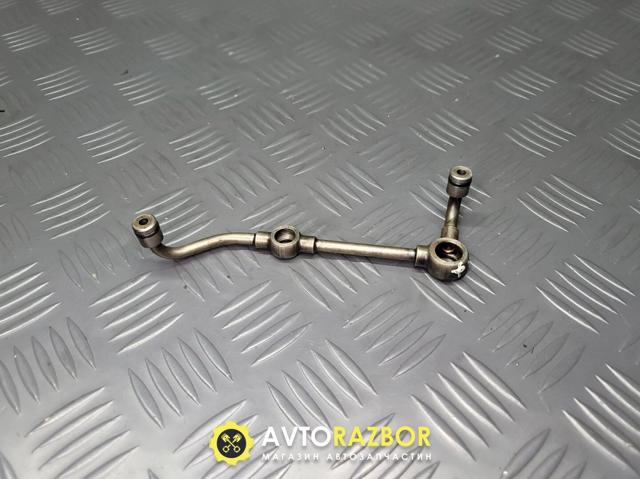 059103291A купить Ровно