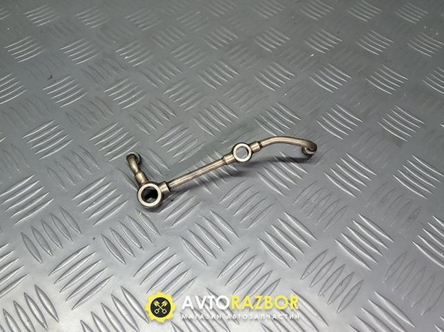 VAG 059103291A в наличии Киев