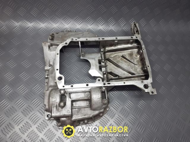 VAG 059103603 в наличии Сумы