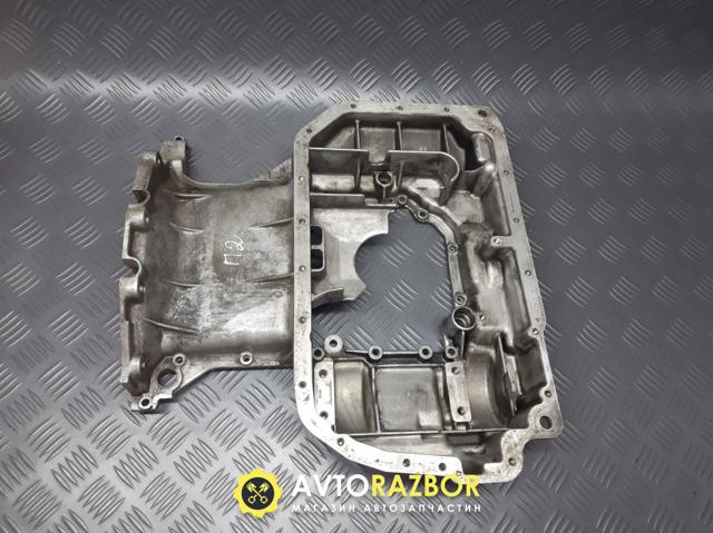 059103603 VAG купить в Ровно