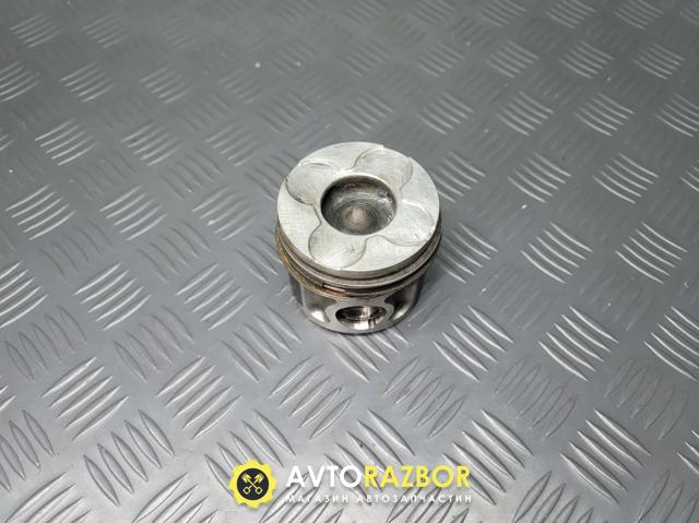 VAG 059107065Q Поршень в комплекте на 1 цилиндр, STD в наличии Полтава