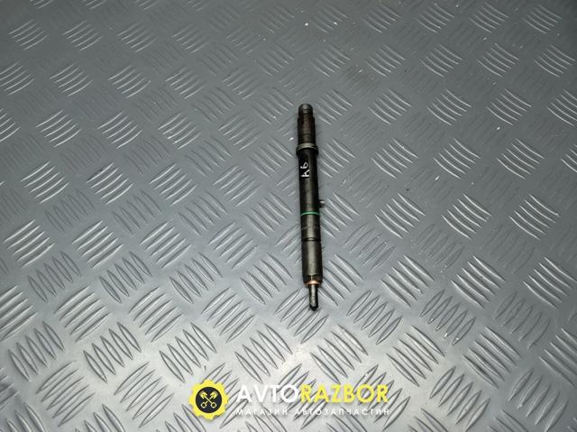 VAG 059130201E Подушка безопасности водителя в наличии Каменское