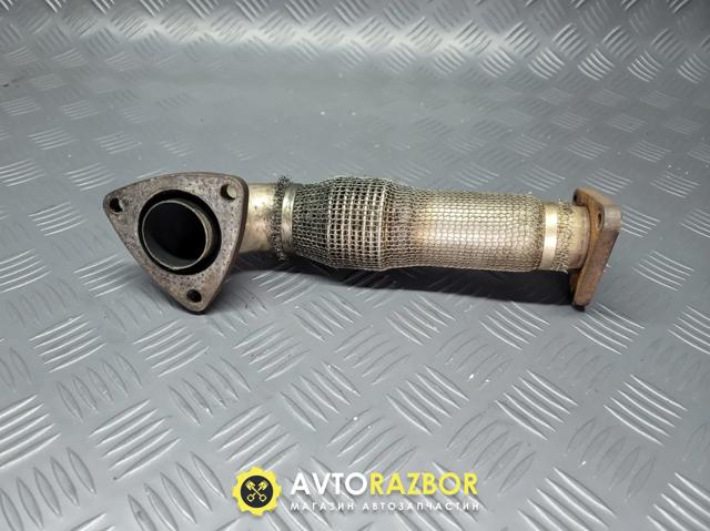 VAG 059131789G в наличии Винница