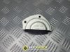 Захист ременя грм 059145707a на 2.5 v6 tdi audi a6 (c5), a4 (b5), volkswagen passat b5 1994-2005 рік 059145707A