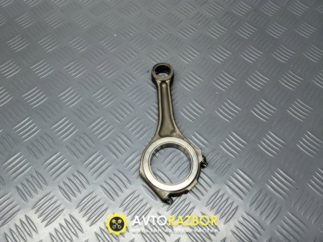 VAG 059198401 Шатун поршня двигателя в наличии Житомир