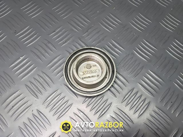 062109153 VAG купить в Киев