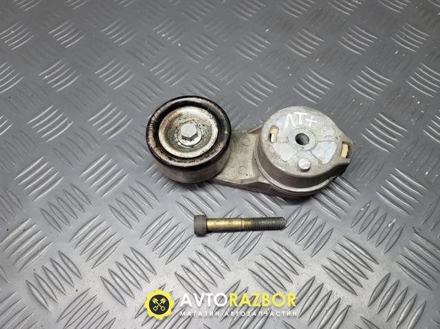 Натяжитель приводного ремня 062145299A VAG