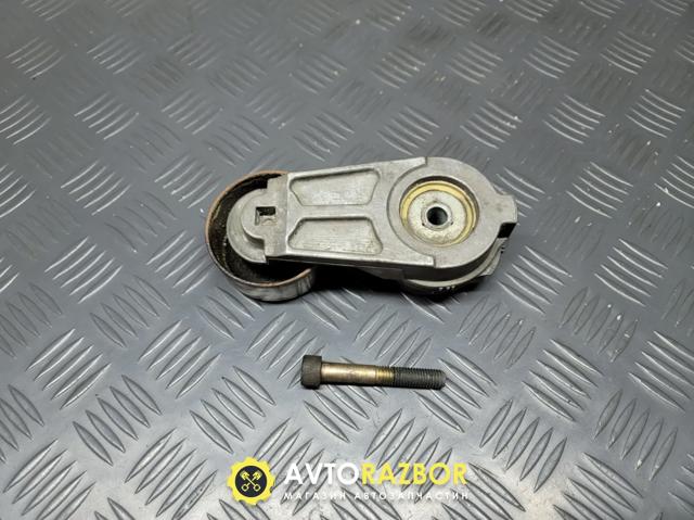 VAG 062145299A Натяжитель приводного ремня в наличии Днепр