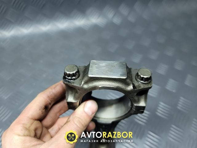 VAG 062198401A Шатун поршня двигателя в наличии Кривой Рог
