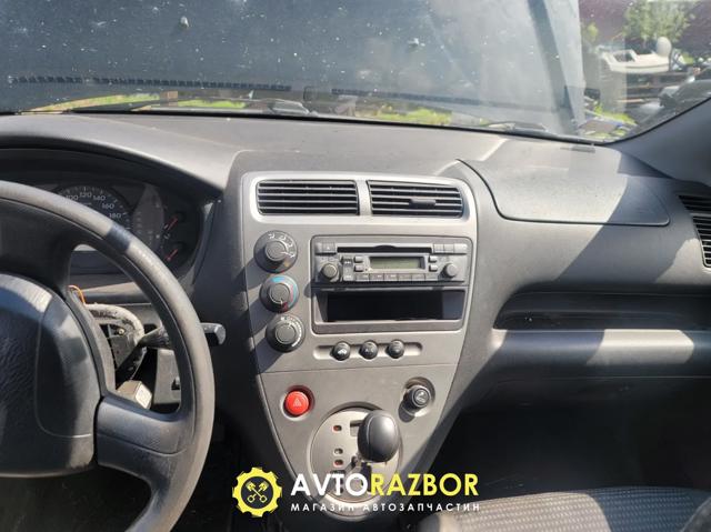 06780S6DG80ZA HONDA Подушка безопасности пассажира купить в Хмельницкий