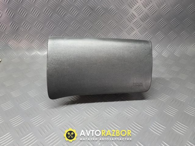 Подушка безопасности боковая 06780S6DG80ZA HONDA
