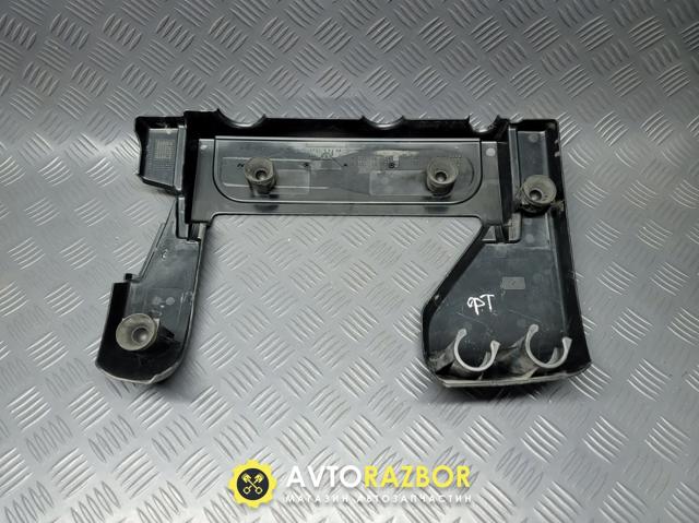 VAG 06F103925A Крышка двигателя в наличии Львов