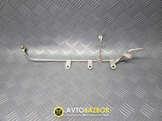 VAG 06F127505N в наличии Каменское