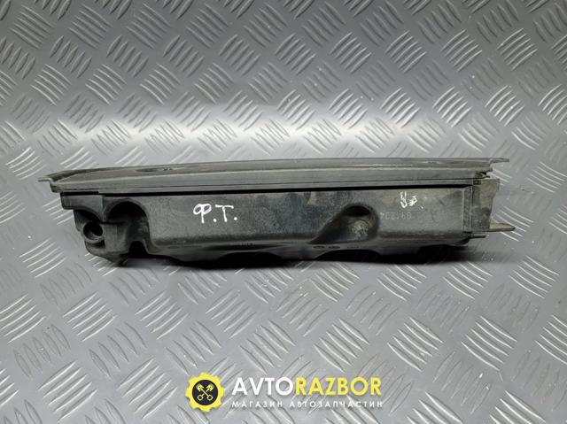 06F129210 VAG купить в Одесса