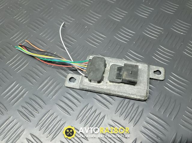 06F907807F Датчик оксидов азота NOX купить Каменское