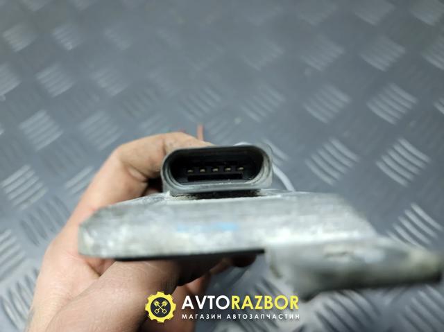 06F907807F VAG Датчик оксидов азота NOX купить в Каменское