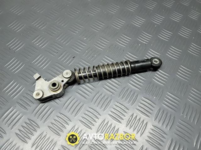 Натяжной ролик ГРМ 077109246B VAG