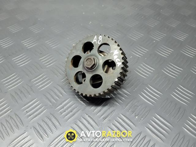 077115121B VAG