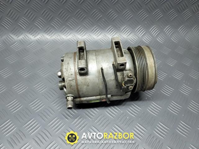 VAG 077260803AC Компрессор кондиционера в наличии Кривой Рог