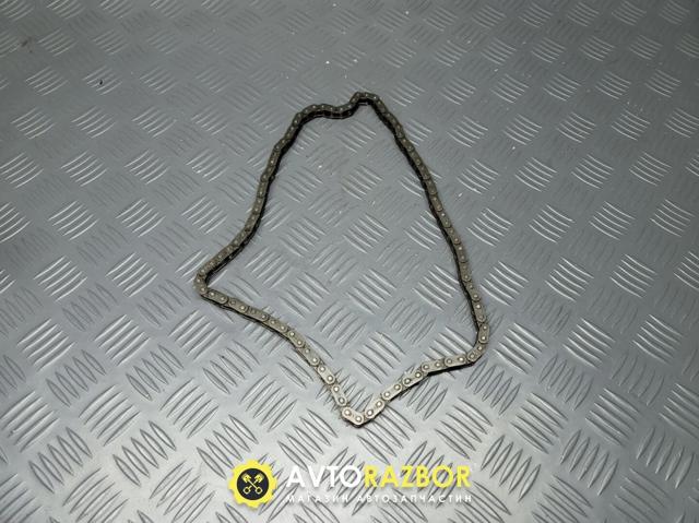 PEUGEOT 081613 Цепь ГРМ в наличии Кривой Рог