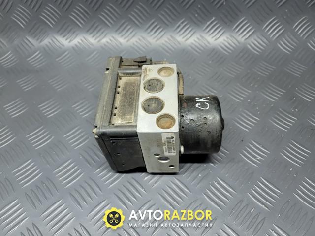 GEELY 1017009271 в наличии Черновцы