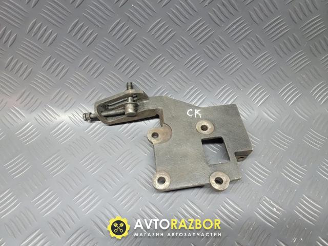 1018002691 GEELY купить в Кривой Рог