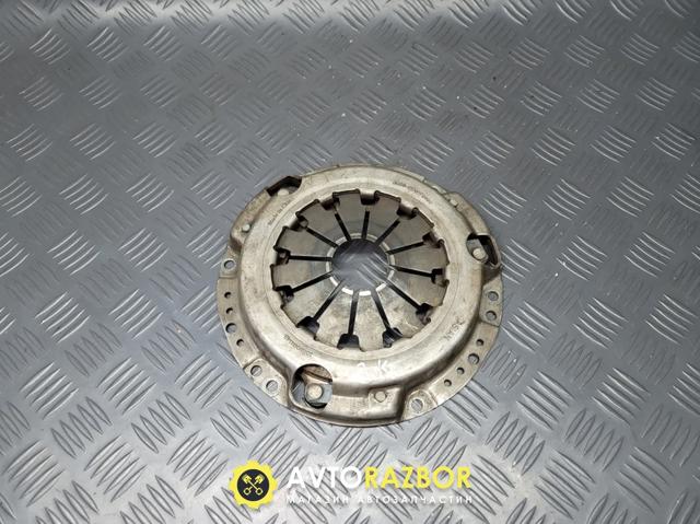 Нажимной диск сцепления 1086001145 GEELY