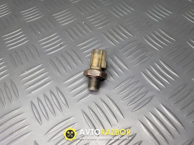 1096320 FORD Датчик давления масла купить в Тернополь