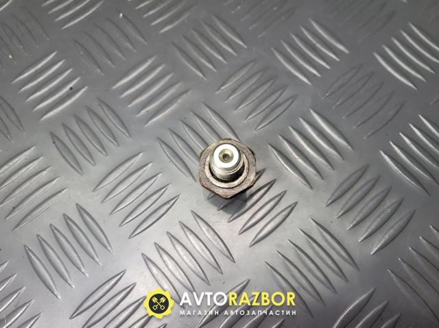 FORD 1096320 Датчик давления масла в наличии Полтава