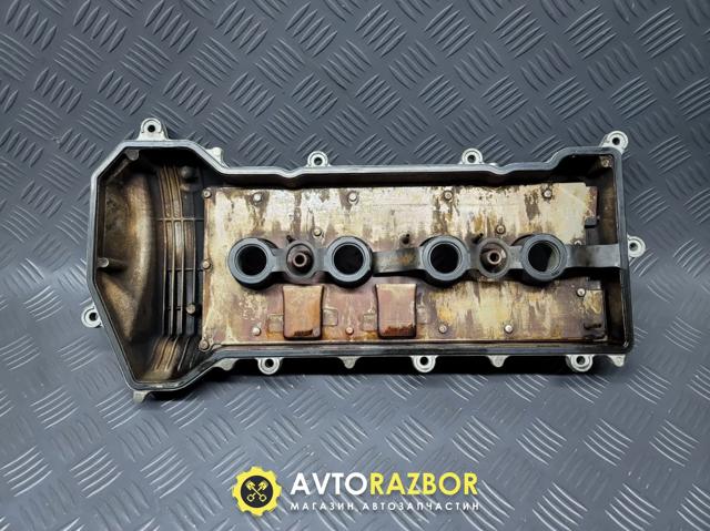 TOYOTA 1120122060 Клапанная крышка в наличии Ровно