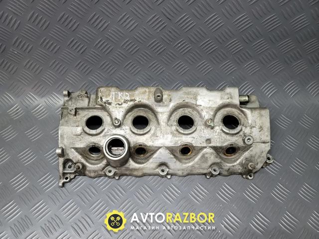 TOYOTA 1120127031 Крышка клапанная в наличии Винница