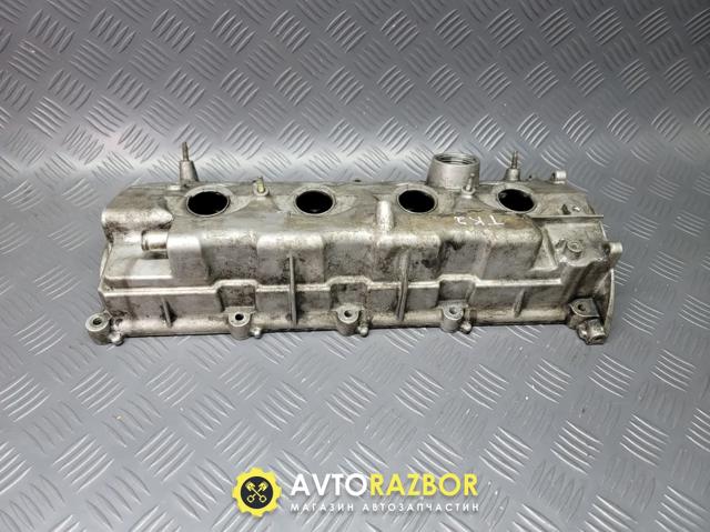 1120127031 TOYOTA Клапанная крышка купить в Павлоград
