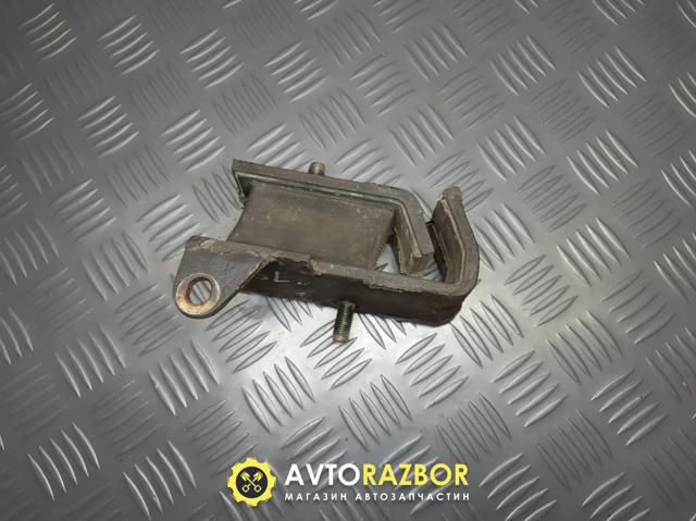 NISSAN 112209C002 Левая подушка двигателя в наличии Николаев