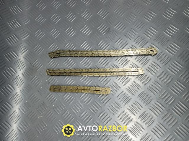 11412249745 BMW Цепь масляного насоса купить в Ровно