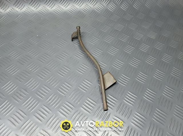 TOYOTA 1145221030 в наличии Днепр