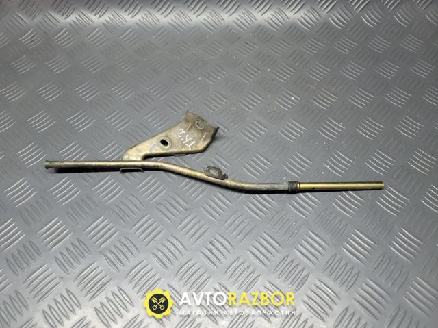 TOYOTA 1145227060 в наличии Каменское