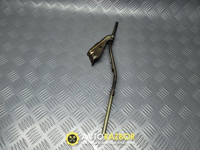 1145227060 TOYOTA купить в Харьков