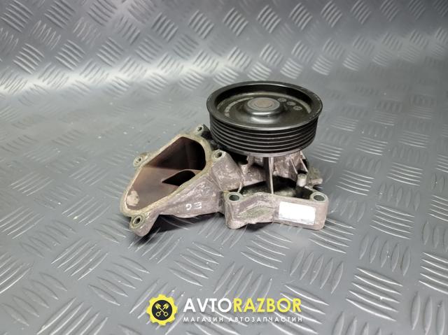 11517790472 BMW Помпа купить в Одесса