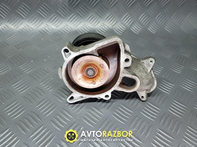 11517790472 BMW Помпа водяная (насос) охлаждения купить в Черновцы