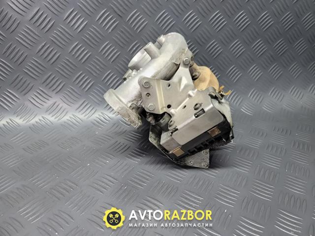 11657790308 BMW Турбина купить в Винница