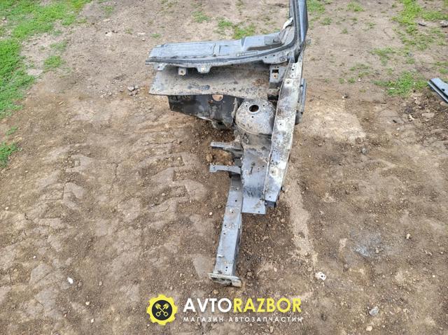 1201129 FORD купить в Запорожье