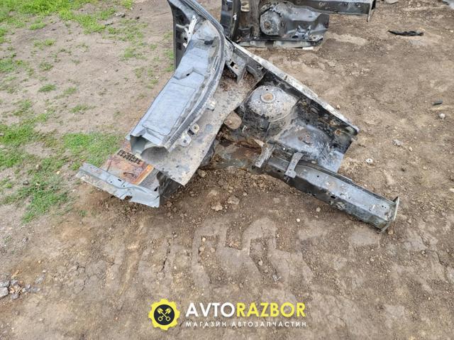 FORD 1201129 в наличии Полтава